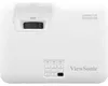 Viewsonic LSD500HD, 5500 ANSI Lumen, 1080p (1920x1080), Produktbild-Vorschau 5