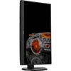 243B9/00 (61 cm (24 Zoll), schwarz, FullHD, IPS, 75 Hz) Produktbild-Vorschau 14