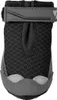 Ruffwear Grip Trex™ Hundeschuhe Produktbild-Vorschau 3