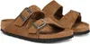 BIRKENSTOCK ARIZONA BS Brown Produktbild-Vorschau 8