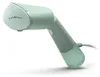Philips Tragbarer Dampfglätter 5000 Series, 1.400 W, grün Produktbild-Vorschau 1