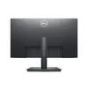 Dell E2222HS - Écran LED - 55,9 cm (22 pouces) (21,5 pouces Voir les images du produit 5