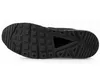 Nike Air Max Command Sneaker Aktuelles Modell 2016 schwarz, Produktbild-Vorschau 4