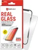 DISPLEX Real Glass iPhone SE 2. Gen/ 8/ 7/ 6/ SE 2022 Produktbild-Vorschau 1