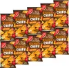Gut & Günstig Tortillachips Mais-Chips mit Paprikageschmack Produktbild-Vorschau 1