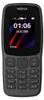 Nokia 106 (2018) Dual‑SIM Handy Náhľad obrázku produktu 4
