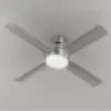 Cecotec Deckenventilatoren EnergySilence Aero 570 Náhľad obrázku produktu 5