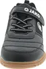 Jako J-SH Winger EV Sportschuhe Kinder Fußballschuhe Produktbild-Vorschau 19