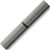 LAMY LX Füllfederhalter Feder F Premium Geschenk Produktbild-Vorschau 5