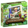 PLAYMOBIL 70763 - Country - Das Detektivspiel, Produktbild-Vorschau 1