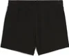 Puma ESS Small No. 1 Logo 4'' Shorts TR - schwarz, Größe:M Produktbild-Vorschau 2