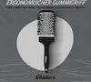 The Insiders XL Ceramic Thermo Round Brush - Spazzola Anteprima dell’immagine prodotto 3