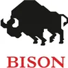 BISON Drehspaltkeil 800 g - 11-09-900009 Produktbild-Vorschau 2