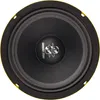 Reproduktor Ground Zero GZCK 165XSPL Produktbild-Vorschau 2