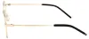Tommy Hilfiger Sonnenbrille TH 1875 J5G 50 20 145 Produktbild-Vorschau 6