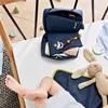 reisenthel babycase, Wickeltasche, Wickelauflage, Baby, Produktbild-Vorschau 3