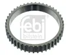 FEBI BILSTEIN Sensorring, ABS Artikel: 102651 Produktbild-Vorschau 2
