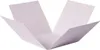 RzP Exploding Box Explosionsbox Geschenkbox Schachtel Produktbild-Vorschau 2