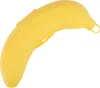 Boîte à bananes Vilde Boîte à bananes 22,5x7,5x5,5 cm Voir les images du produit 4