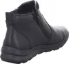 Dámské polokozačky Rieker Z0060-00 schwarz 38 Náhled obrázku produktu 21