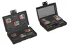 Etui für 24 Spielkarten für Nintendo Switch 2 / 1, YAXO Produktbild-Vorschau 10