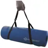 SCHILDKRÖT960163 Tappetino fitness SCHILDKRÖT XL, 15 mm, Anteprima dell’immagine prodotto 11