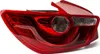 Lampa Tylna Seat Ibiza Iv 06.08-05.15 Le Podgląd zdjęcia produktu 7