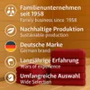 Betz 6 Stück Handtücher 50x100 cm PALERMO 100% Baumwolle  Produktbild-Vorschau 10