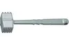 WESTMARK Fleisch- und Steakhammer Steakmaster Voir les images du produit 17