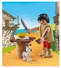 PLAYMOBIL Asterix 71548: Asterix: ¡Osolemirnix! Vista previa de la imagen del producto 5