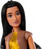 Disney Princess Disney-Spielzeug, Raya-Modepuppe mit Produktbild-Vorschau 8