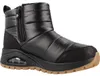 SKECHERS 168127S Schwarz Produktbild-Vorschau 5
