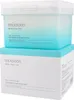 Mixsoon - Bifida Tonerpad, 290 g Produktbild-Vorschau 2