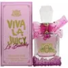 Juicy Couture Viva La Juicy Le Bubbly Eau de Parfum 50 ml Produktbild-Vorschau 1