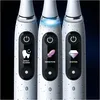 Oral-B iO Series 10, Erwachsener, Rotierende-vibrierende Produktbild-Vorschau 20