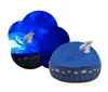 Orso sulla panchina - luce notturna - regalo ideale per la Anteprima dell’immagine prodotto 4