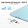 Tablet P13 Pro 4G LTE s dvoma SIM kartami, Android 16, Náhľad obrázku produktu 7