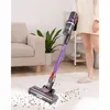 Bürste Kompatibel mit Dyson V7, V8, V10, V11, V15 Produktbild-Vorschau 9