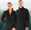 Result Genuine Recycled R903X | Recycled Fleece Produktbild-Vorschau 12