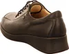 Finn Comfort Komfort Schnürschuhe Narita Damen 333038373238 Produktbild-Vorschau 15