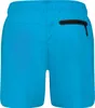 Puma Swim Men Medium Length Swim Sh Speed Blue Xl Produktbild-Vorschau 4
