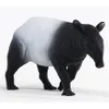Schleich Wild Life 14850 Tapiro Anteprima dell’immagine prodotto 7