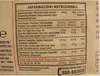 Rummo Lenta Lavorazione Fusilli Nr. 48 500 g Produktbild-Vorschau 3