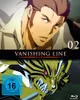 Yoshimura, K: Garo - Vanishing Line Produktbild-Vorschau 2