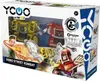 Silverlit, Street Kombat Roboter-Kampffiguren 2er-Pack Produktbild-Vorschau 19