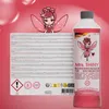 Mrs. SHINY - Wischroboter Reinigungsmittel mit Produktbild-Vorschau 7