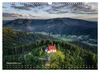 Faszination Schwarzwald (Wandkalender 2027 DIN A3 quer), Produktbild-Vorschau 13