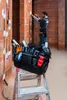ProClick Werkzeugtasche Soft Bag M BSS Schwarz< Produktbild-Vorschau 3