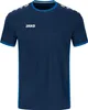 Jako Primera Trikot Kurzarm Herren - Navy / Indigoblau Produktbild-Vorschau 1
