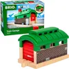 BRIO Lokschuppen Produktbild-Vorschau 14